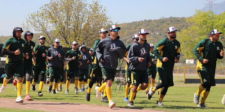 liga-mexicana-de-pelota