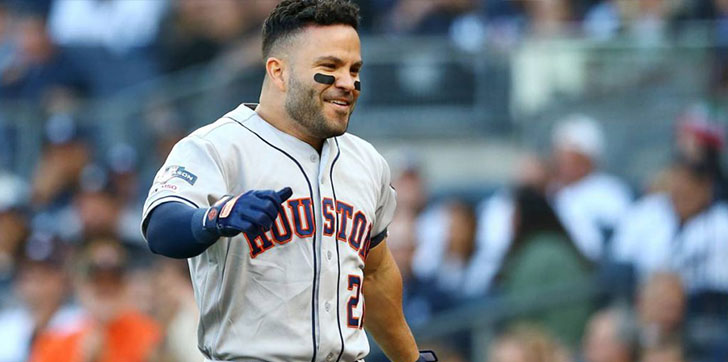 listo-reividicar-poder