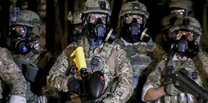 los-democratas-critican