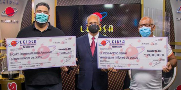 loto-entrega-39-millones