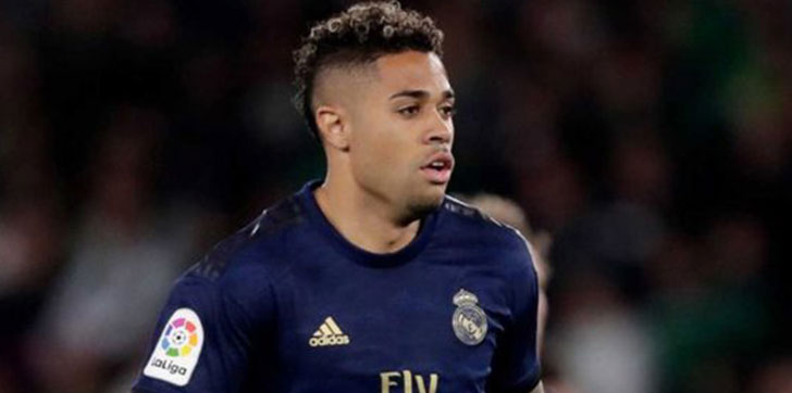 mariano-diaz-positivo