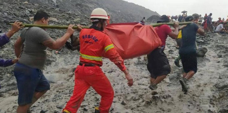 mas-de-un-centenar-de-muertos