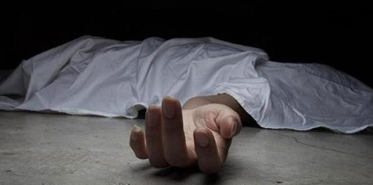 matan-hombre-de-varios-balazos