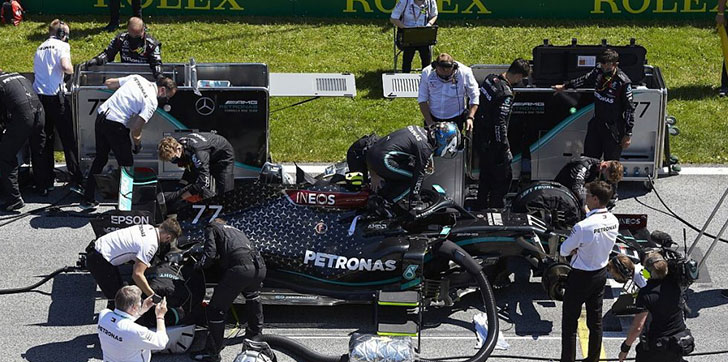 mercedes-espera-resolver