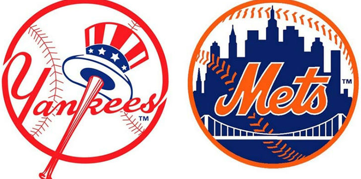 mets-y-yanquis