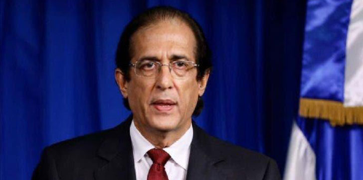 ministro-de-la-presidencia