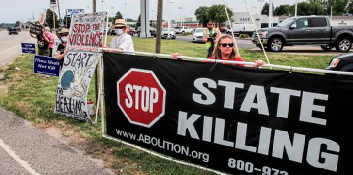 muere-asesino-de-segunda