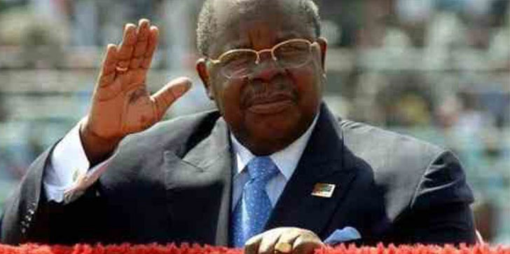 muere-el-expresidente-de-tanzania