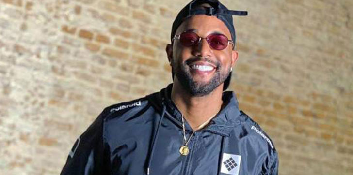 muere-el-reguetonero