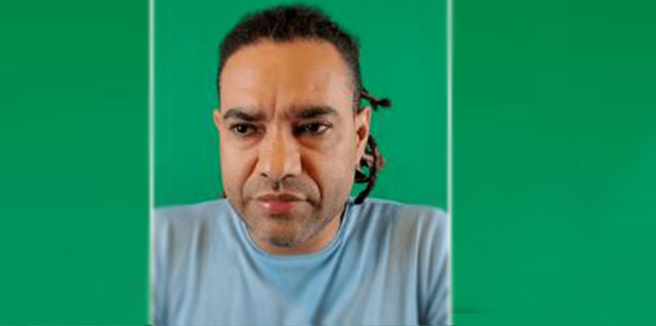 muere-hermana-de-mala-fe