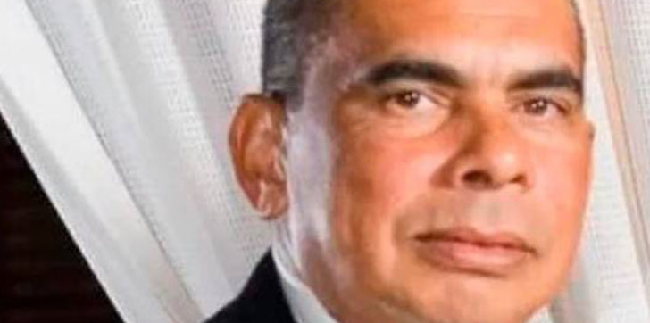 muere-miembro-de-la-seguridad