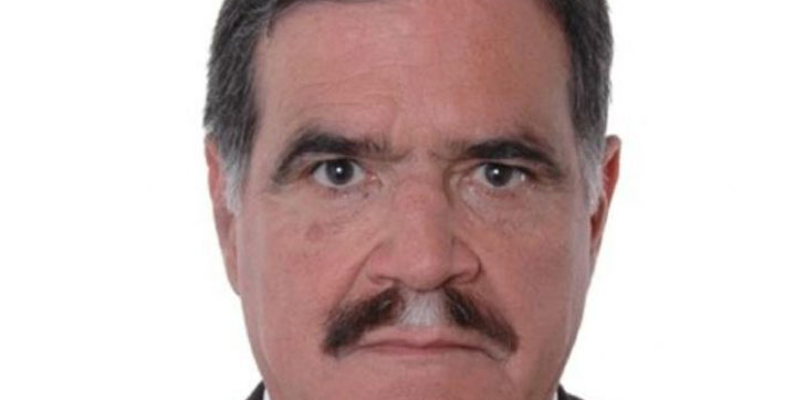 muere-reconocido-medico