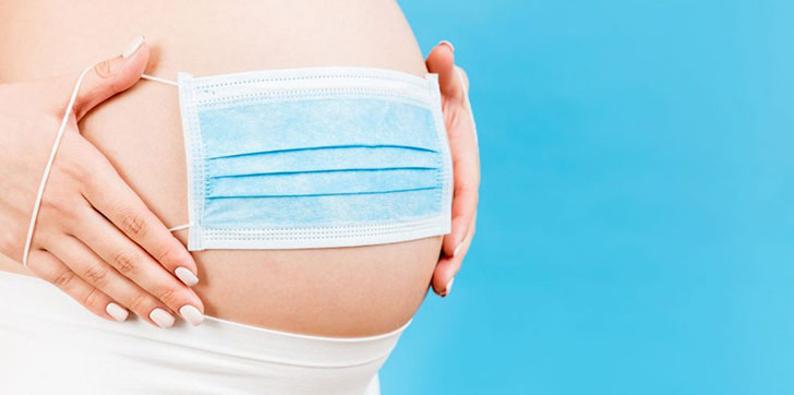 mujer-muere-en-puerto-rico