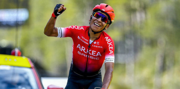 nairo-quintana
