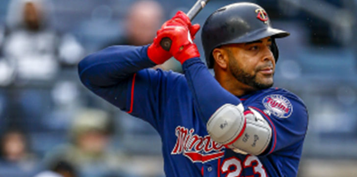 nelson-cruz-dispara-dos-H4