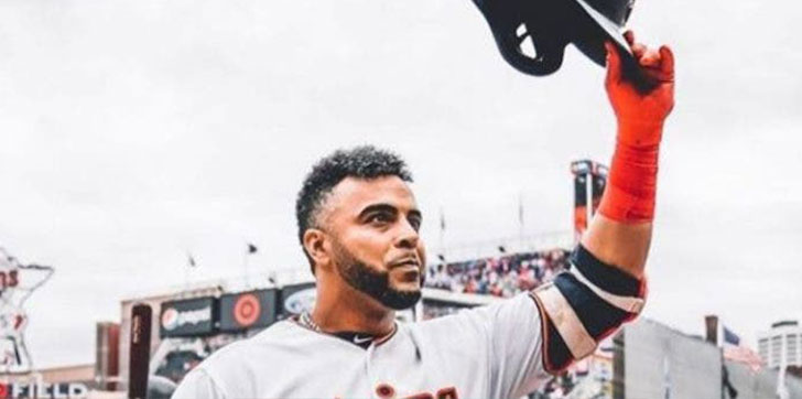 nelson-cruz-que-pensar-en-retiro