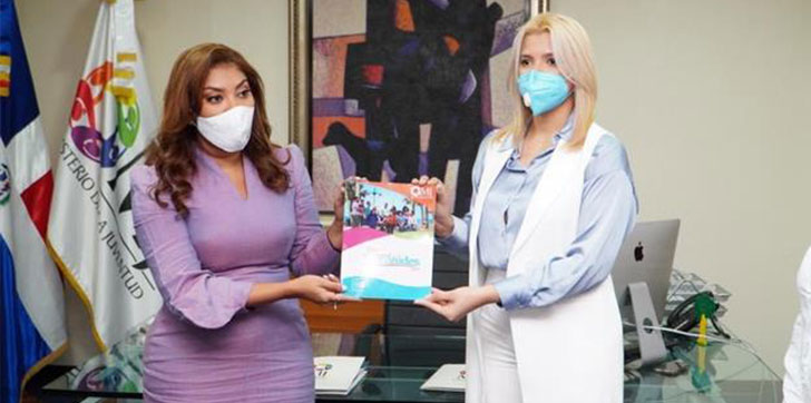 nueva-ministra-gasta