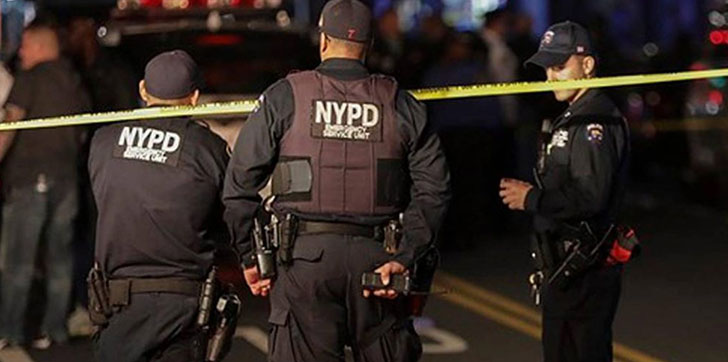 nueva-york-registra-7-homicidios