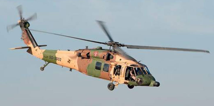 nueve-muertos-en-accidente