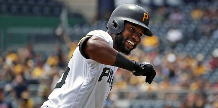 pelotero-dominicano-gregory