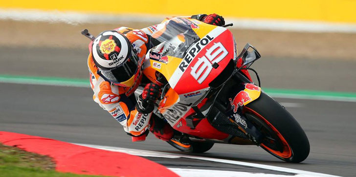 piloto-marc-marquez-1