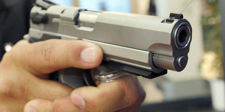 pistola-mata-hombre