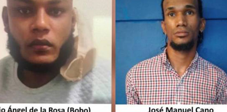 policia-apresa-dos-hombre