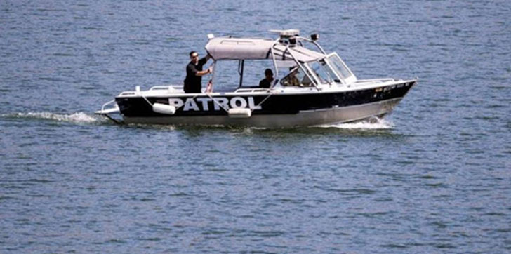 policia-investiga-caso-de-la-joven