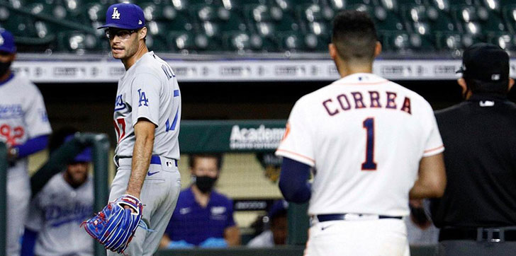 primer-altercando-para