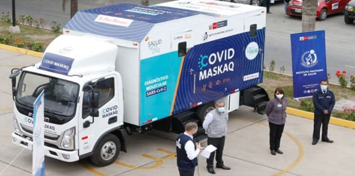 primer-laboratorio-movil