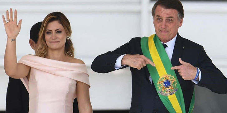 primera-dama-de-brasil
