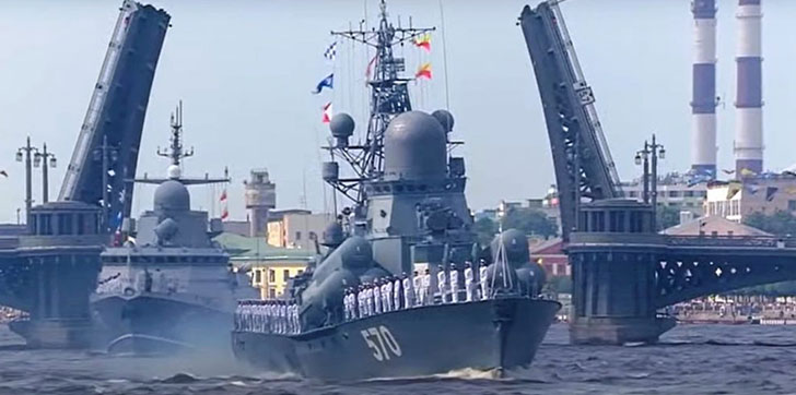 putin-exhibe-poderio