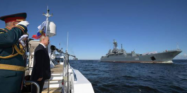 putin-promete-mas-rusa