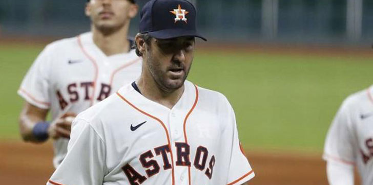 rechaza-versiones-verlander