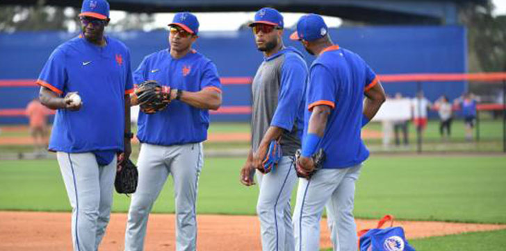 record-de-dominicano-inaugural