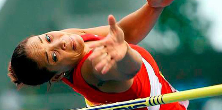 recusan-jueza-que-conoces-caso