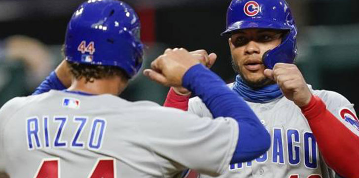 rizzo-jonronea-de-nuevo