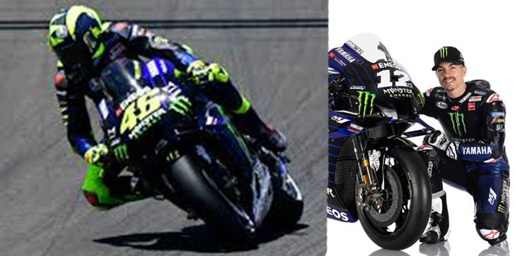 rossi-1