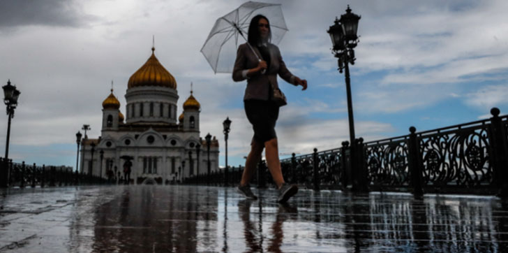 rusia-supera-los-800-mil