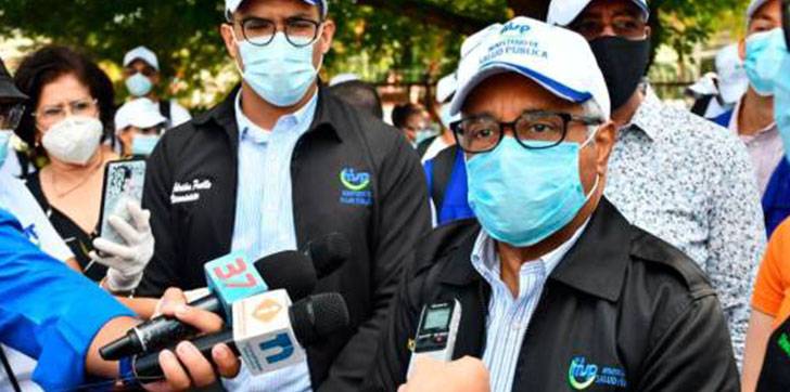 salud-publica-interviene