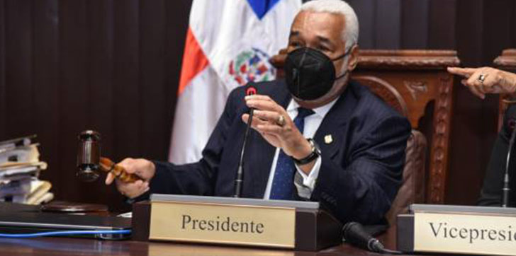 se-cae-sesion-de-diputado