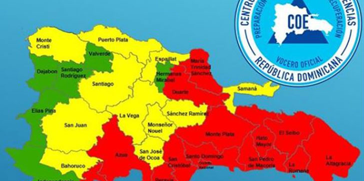 se-eleva-13-en-alerta