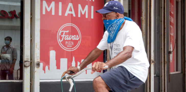 segundo-dia-consecutivo