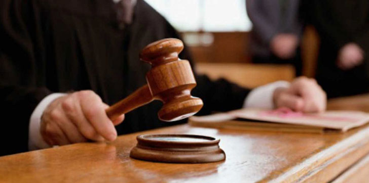 sentencian-a-71-meses-dominicano