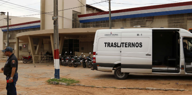 sistema-penitenciario-registra