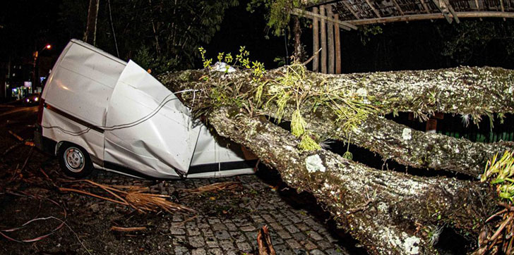 suben-a-nueve-los-muertos