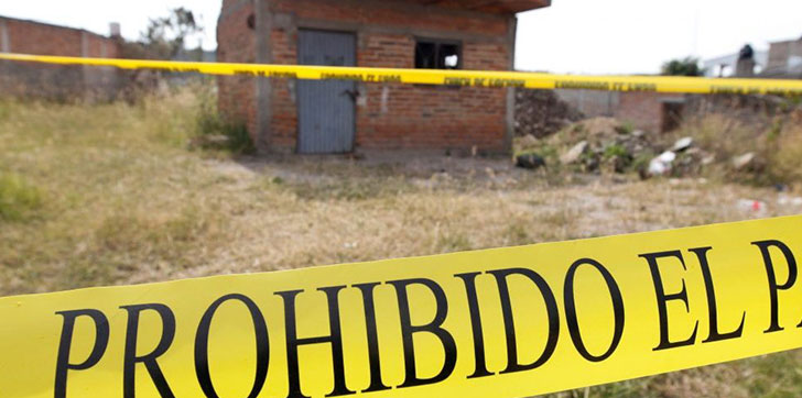 suman-28-los-cuerpos