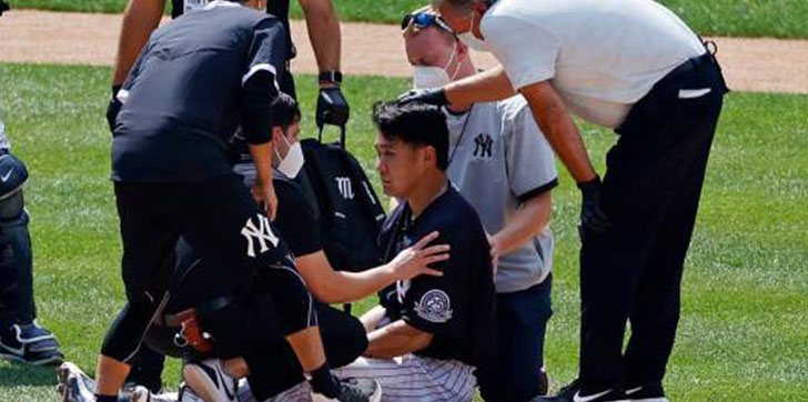 tanaka-regresa-al-compo