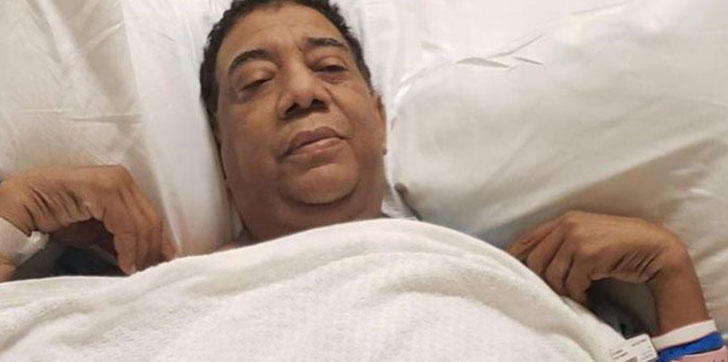 tras-90-dias-hospitalizado