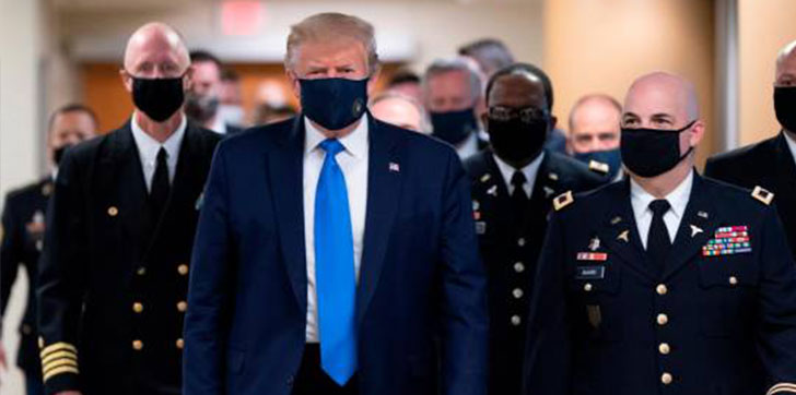 trump-aparece-por-primera-vez